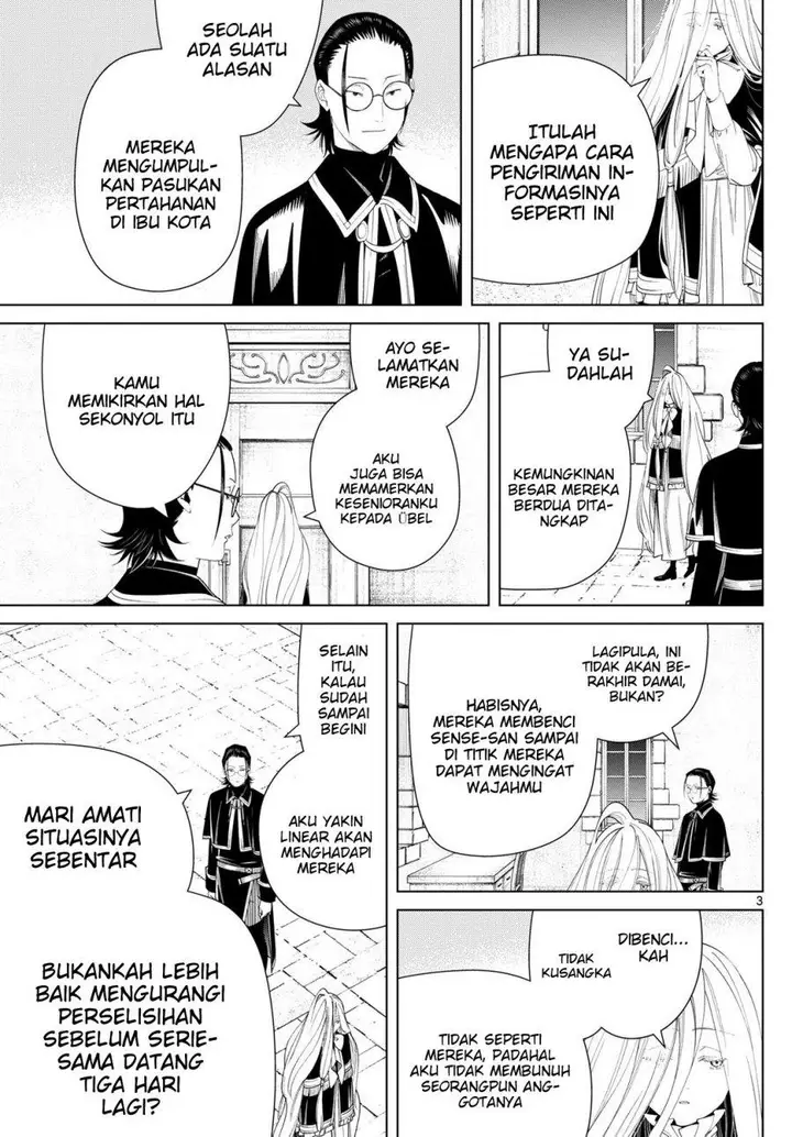 image-komik-sousou-no-frieren-chapter-129-2/18