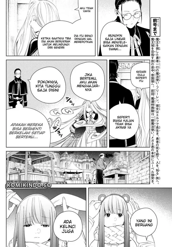 image-komik-sousou-no-frieren-chapter-129-3/18