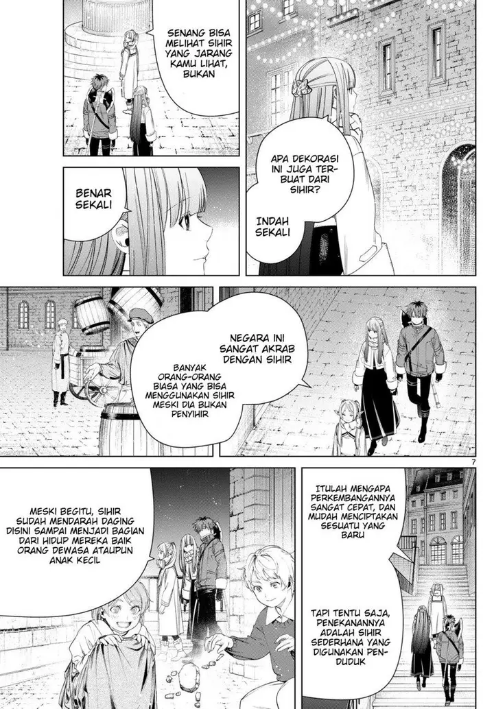 image-komik-sousou-no-frieren-chapter-129-6/18