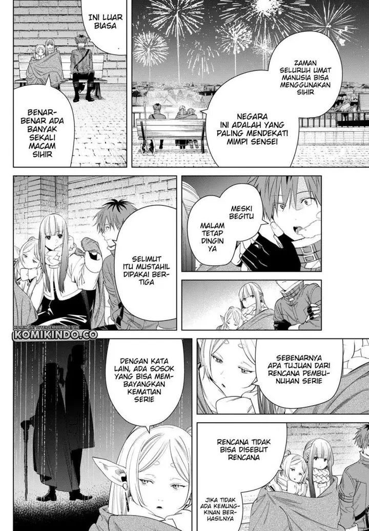 image-komik-sousou-no-frieren-chapter-129-7/18