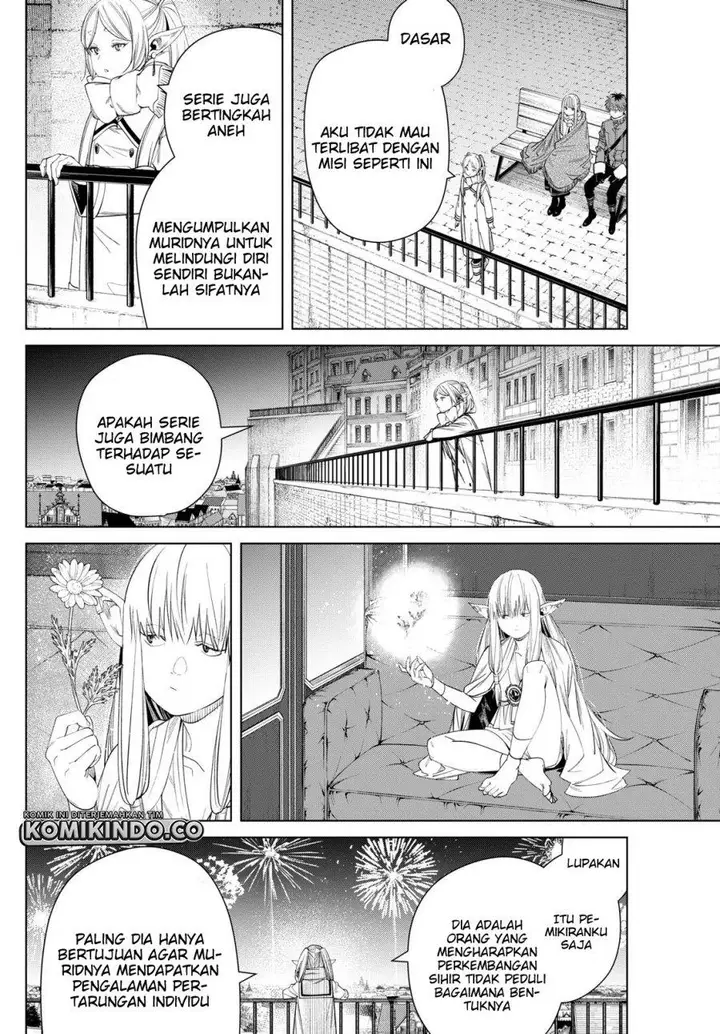 image-komik-sousou-no-frieren-chapter-129-9/18