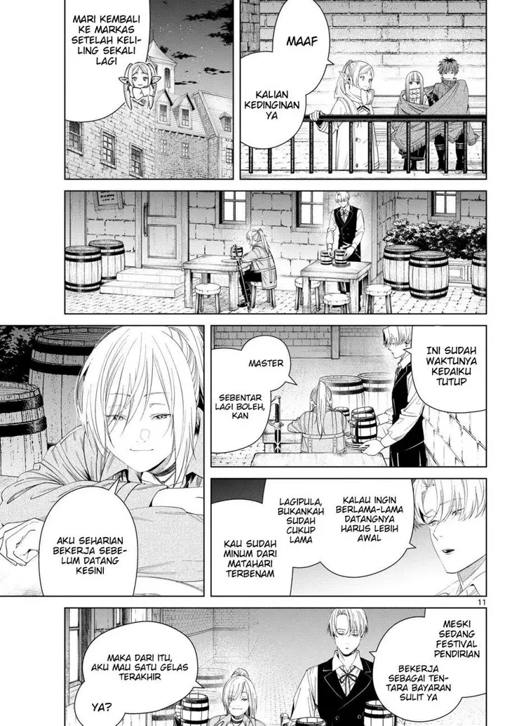 image-komik-sousou-no-frieren-chapter-129-10/18