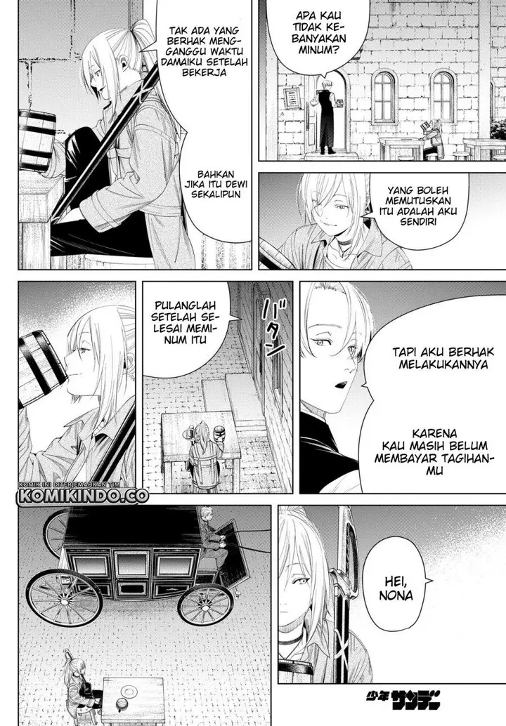 image-komik-sousou-no-frieren-chapter-129-11/18
