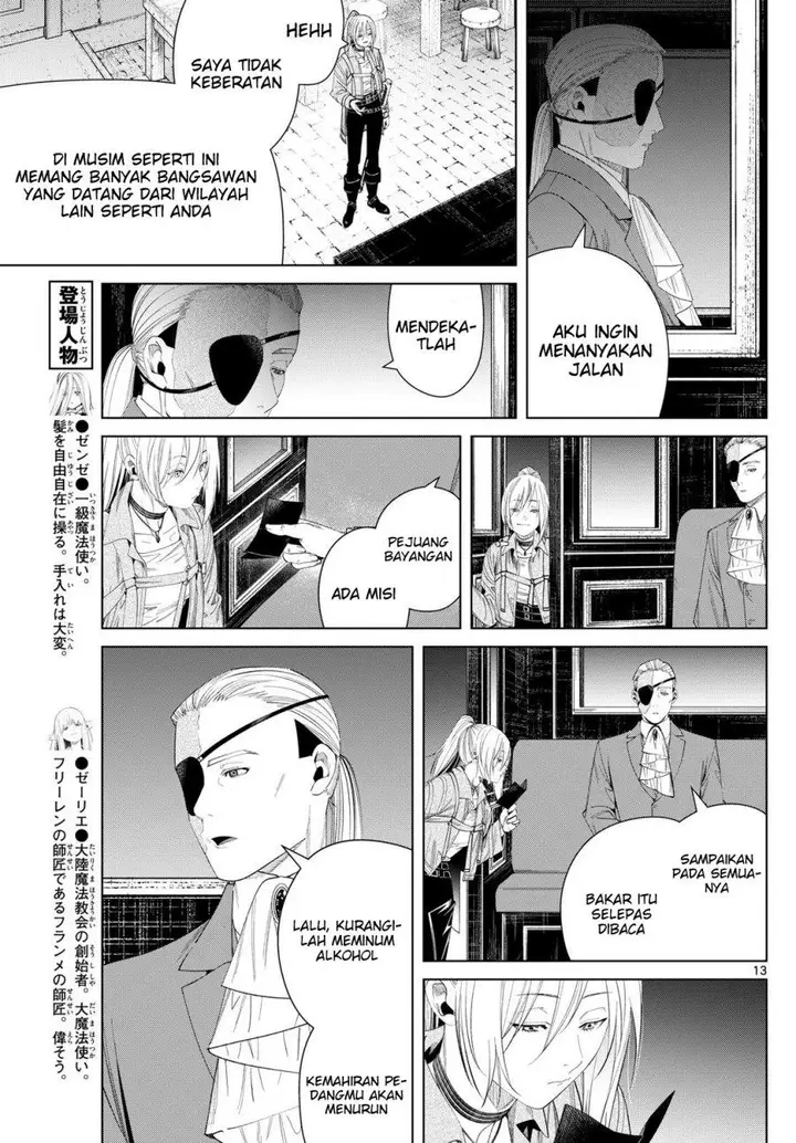 image-komik-sousou-no-frieren-chapter-129-12/18