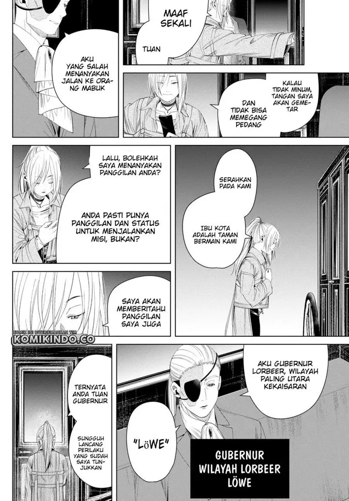 image-komik-sousou-no-frieren-chapter-129-13/18