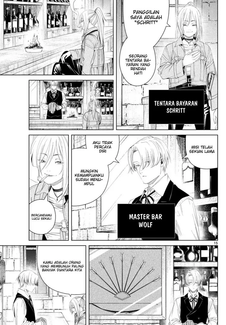 image-komik-sousou-no-frieren-chapter-129-14/18