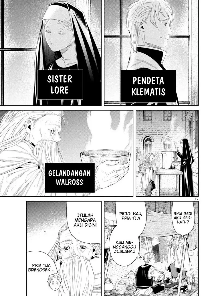 image-komik-sousou-no-frieren-chapter-129-16/18