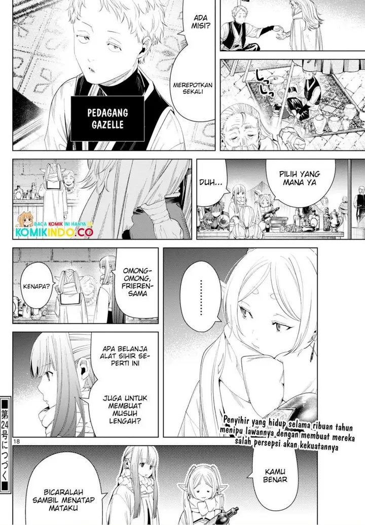 image-komik-sousou-no-frieren-chapter-129-17/18