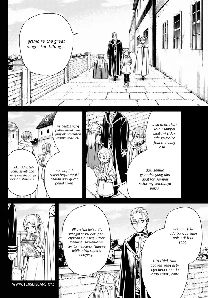 image-komik-sousou-no-frieren-chapter-13-1/20