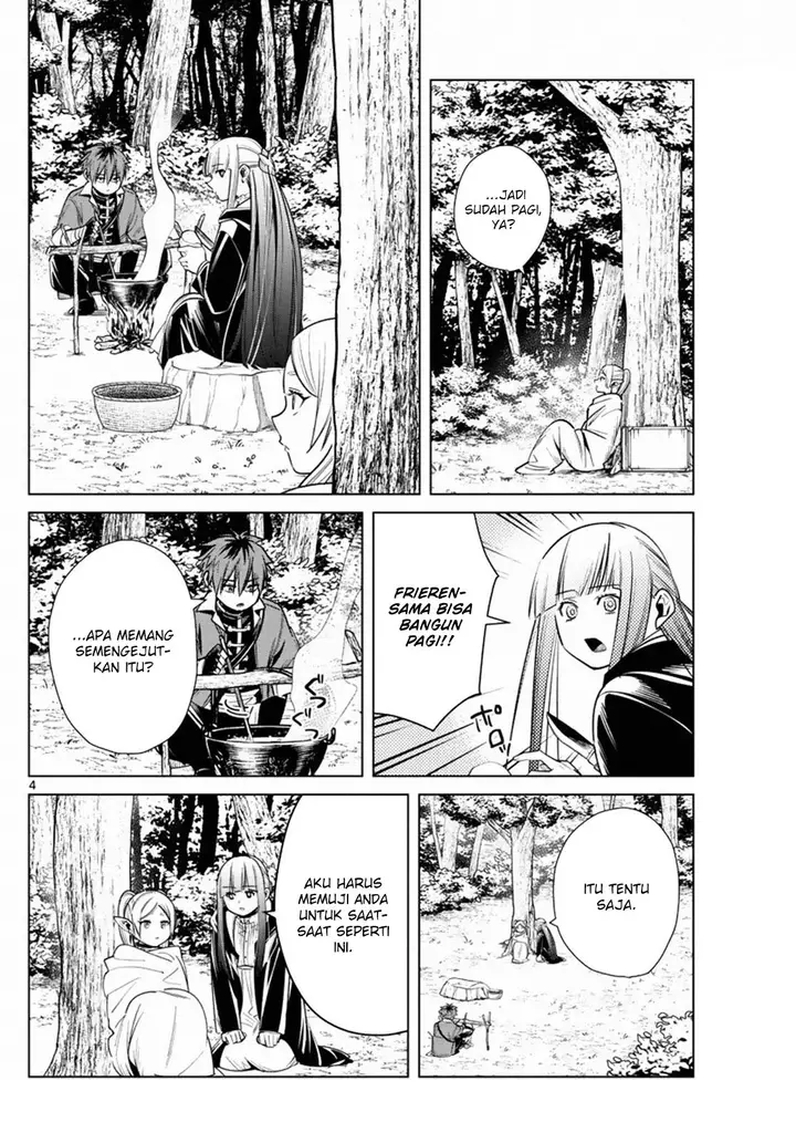 image-komik-sousou-no-frieren-chapter-13-3/20
