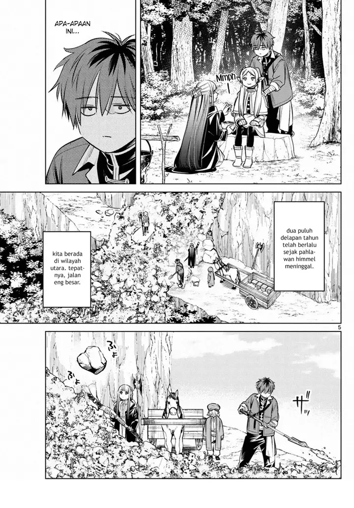 image-komik-sousou-no-frieren-chapter-13-4/20