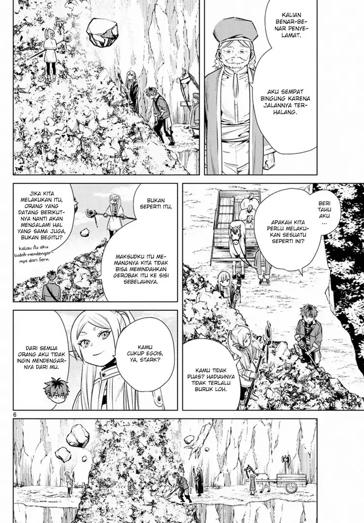 image-komik-sousou-no-frieren-chapter-13-5/20