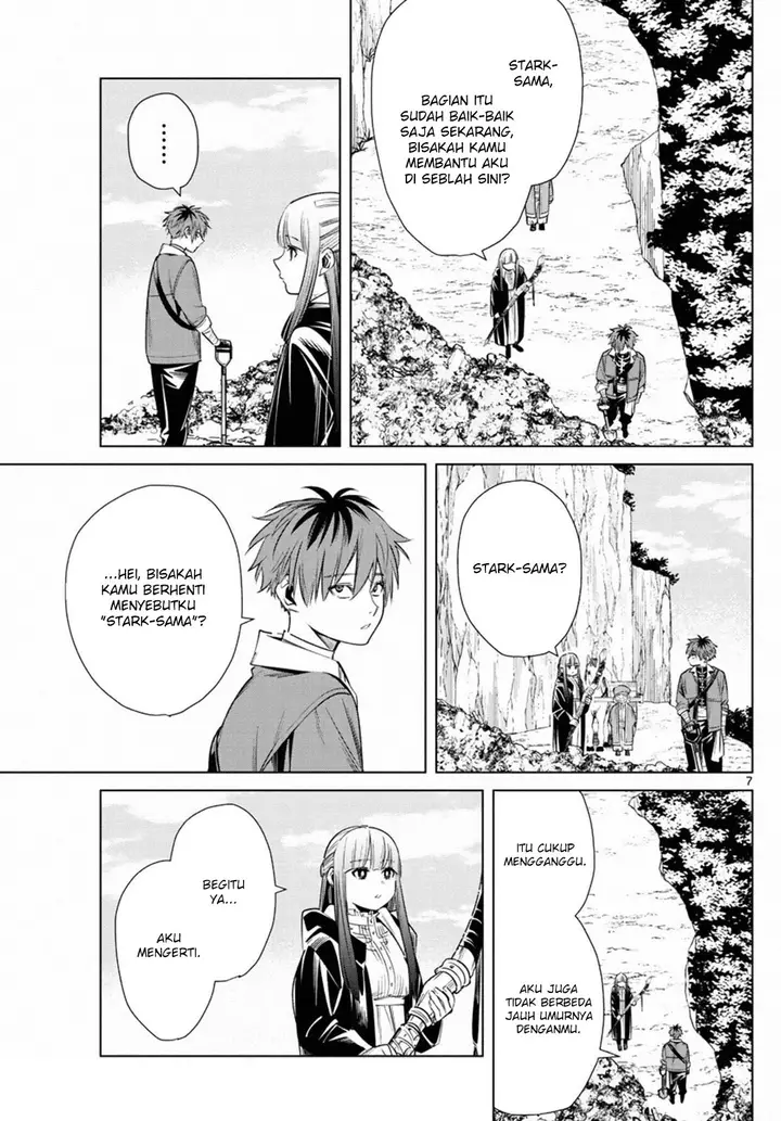 image-komik-sousou-no-frieren-chapter-13-6/20