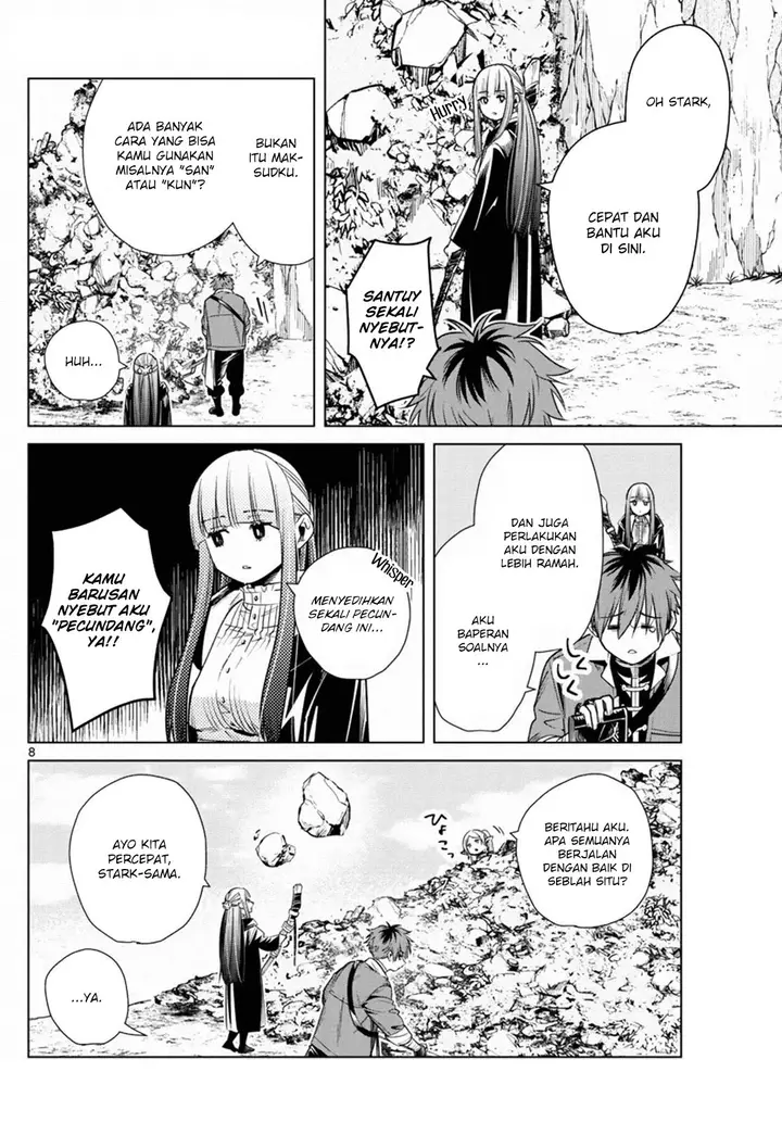 image-komik-sousou-no-frieren-chapter-13-7/20