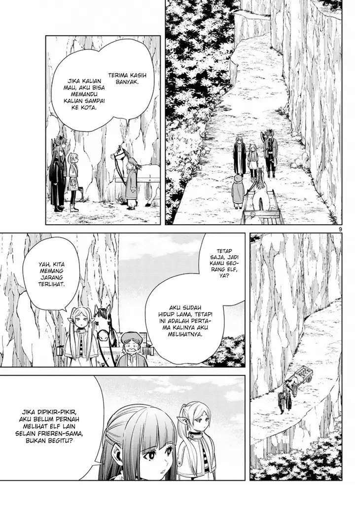 image-komik-sousou-no-frieren-chapter-13-8/20