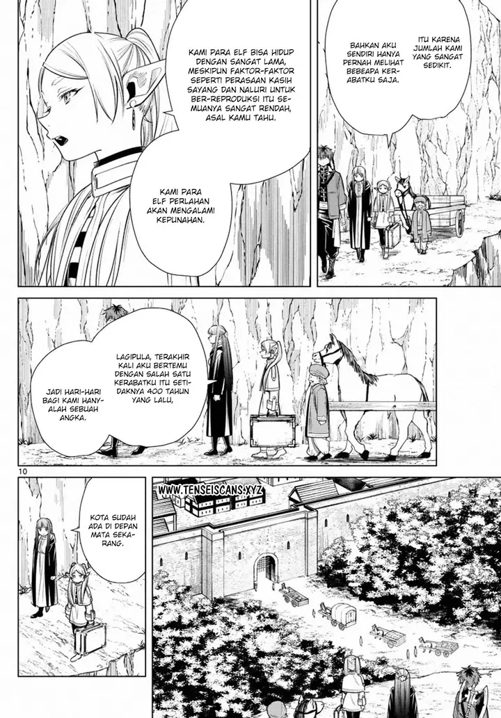 image-komik-sousou-no-frieren-chapter-13-9/20