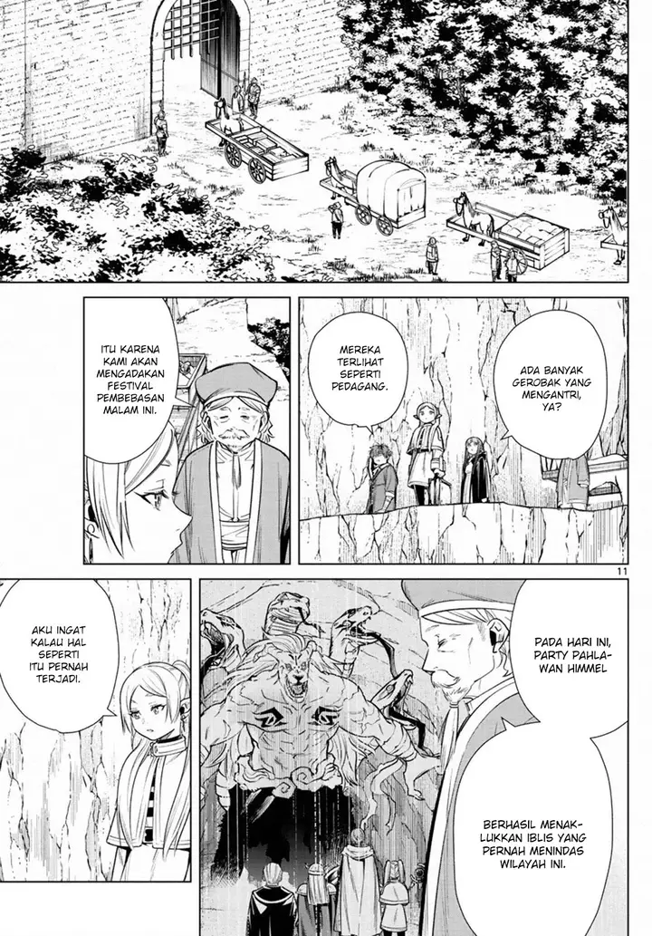 image-komik-sousou-no-frieren-chapter-13-10/20