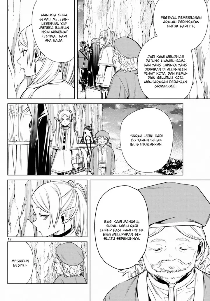 image-komik-sousou-no-frieren-chapter-13-11/20