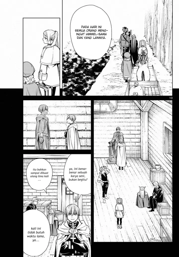 image-komik-sousou-no-frieren-chapter-13-12/20