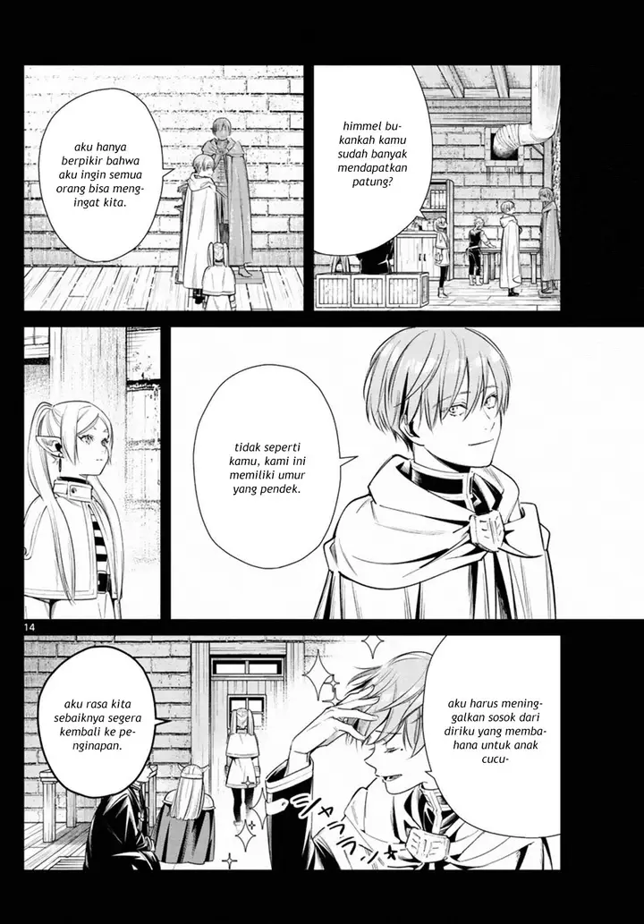 image-komik-sousou-no-frieren-chapter-13-13/20