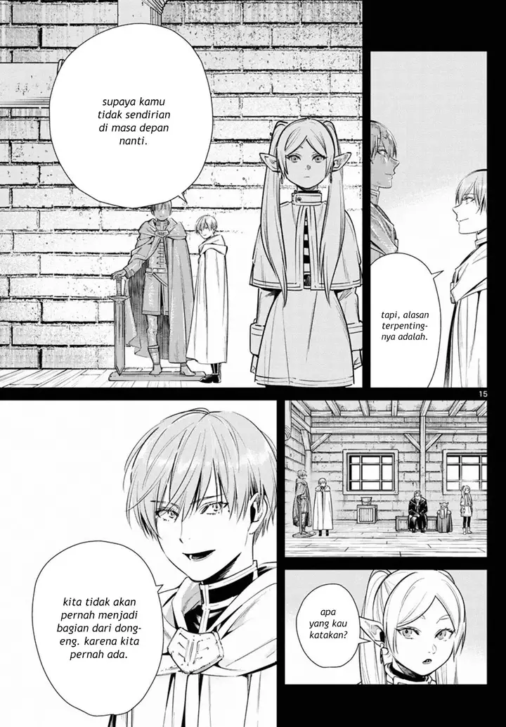 image-komik-sousou-no-frieren-chapter-13-14/20