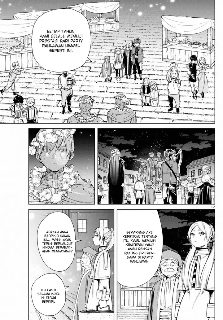 image-komik-sousou-no-frieren-chapter-13-16/20