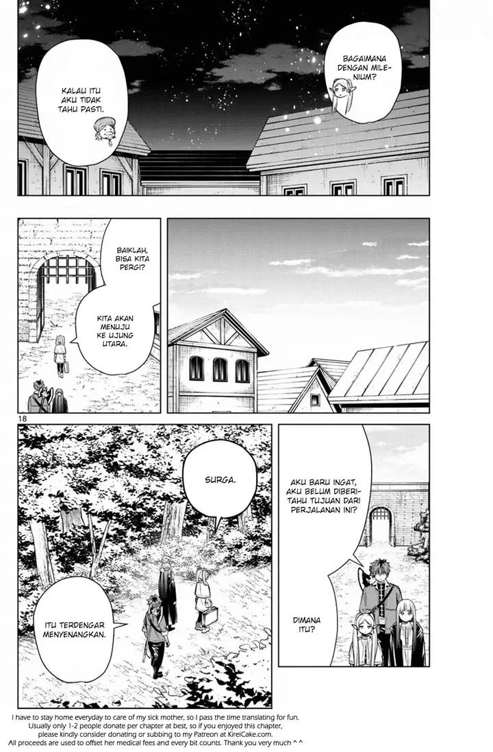 image-komik-sousou-no-frieren-chapter-13-17/20