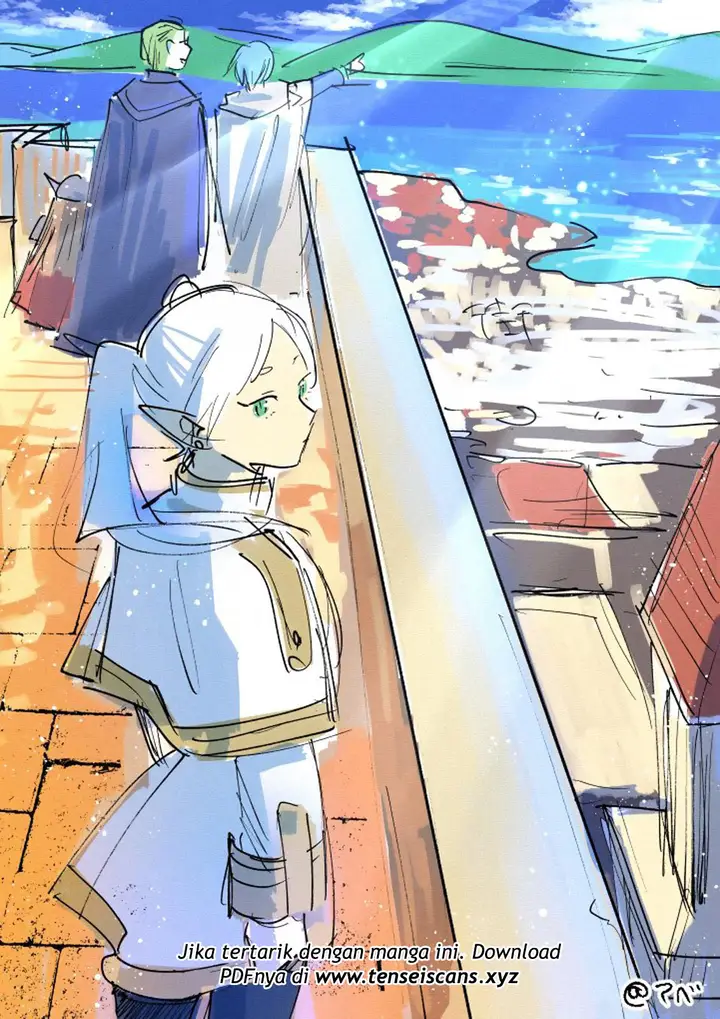 image-komik-sousou-no-frieren-chapter-13-18/20