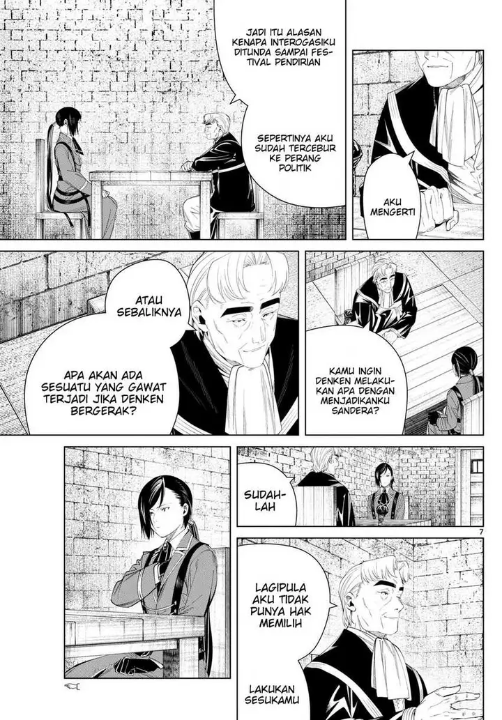 image-komik-sousou-no-frieren-chapter-130-6/20