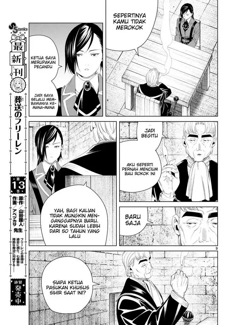 image-komik-sousou-no-frieren-chapter-130-8/20