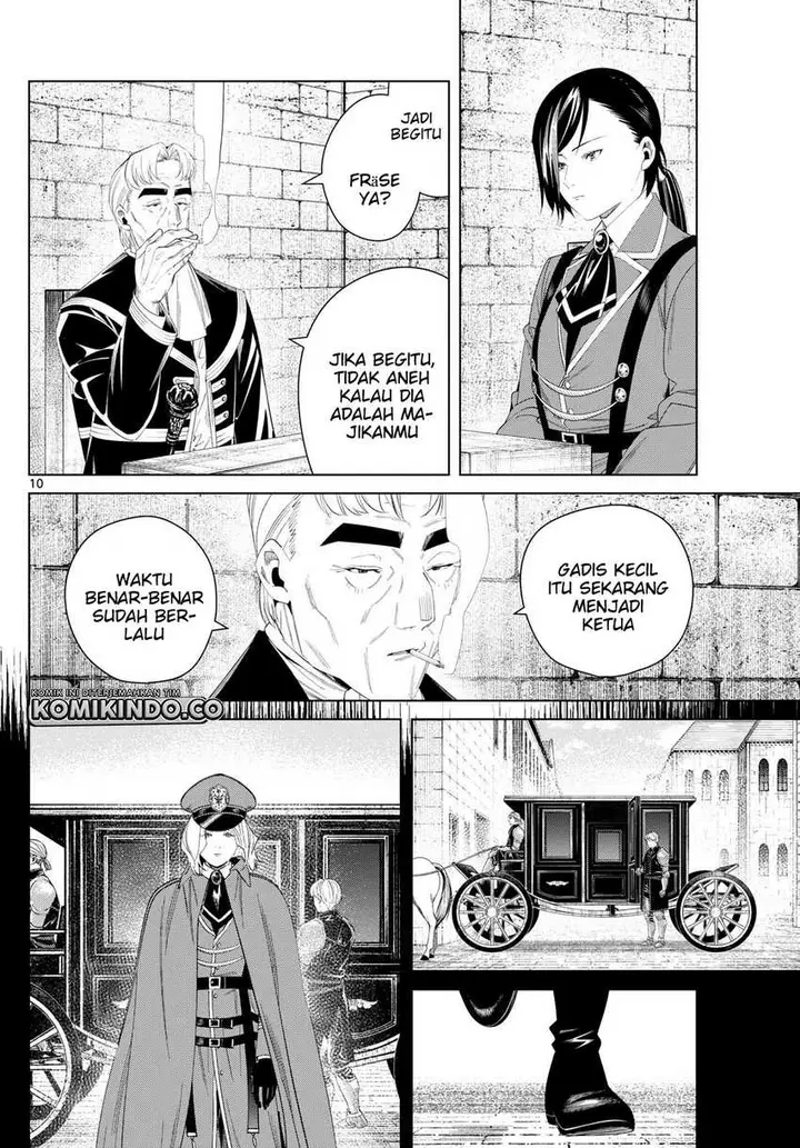 image-komik-sousou-no-frieren-chapter-130-9/20