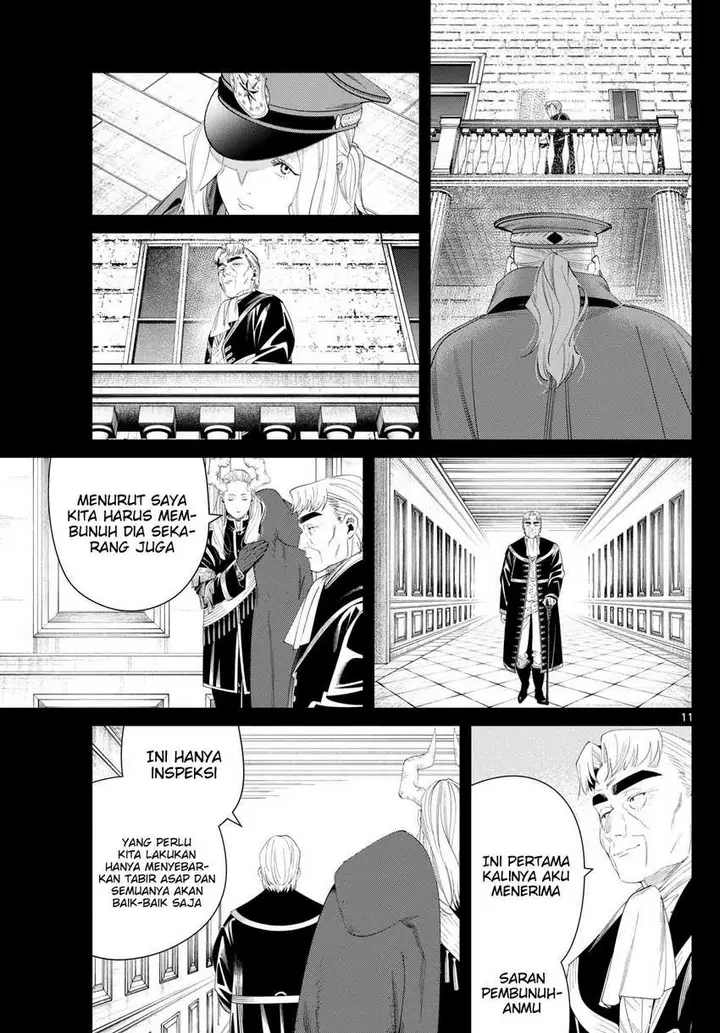 image-komik-sousou-no-frieren-chapter-130-10/20