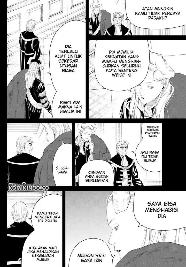 image-komik-sousou-no-frieren-chapter-130-11/20