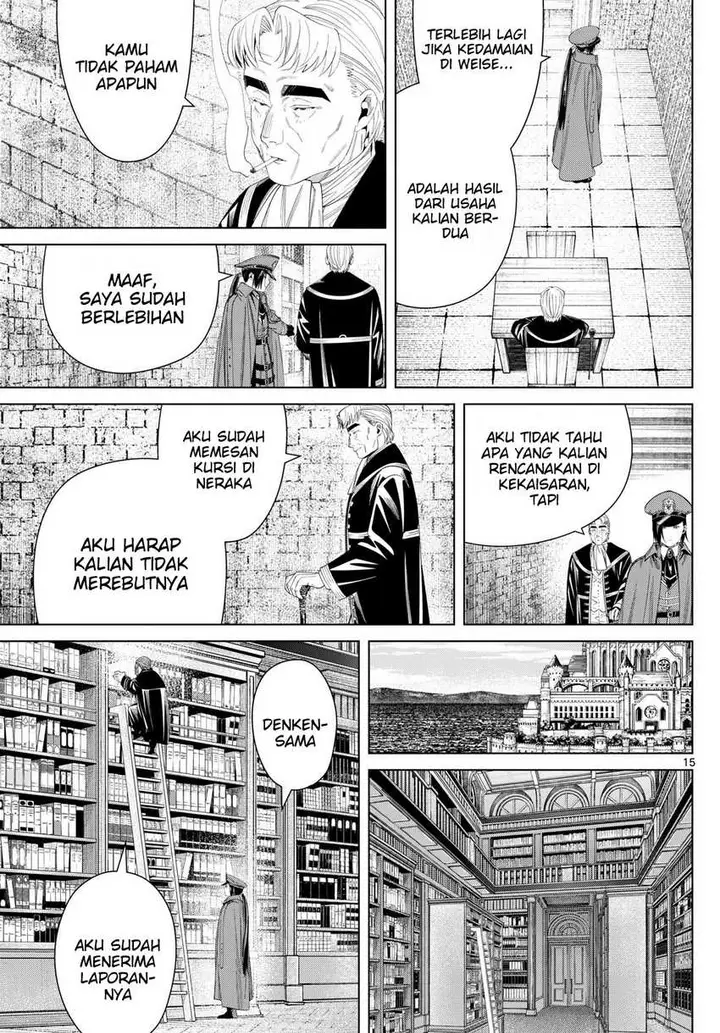 image-komik-sousou-no-frieren-chapter-130-14/20