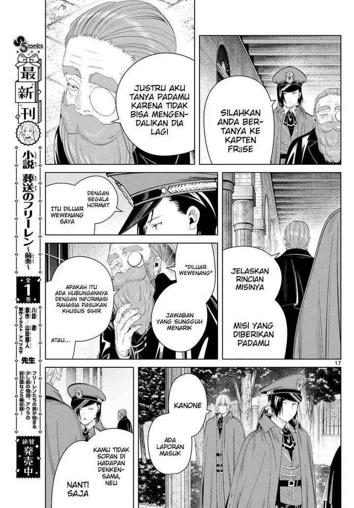 image-komik-sousou-no-frieren-chapter-130-16/20