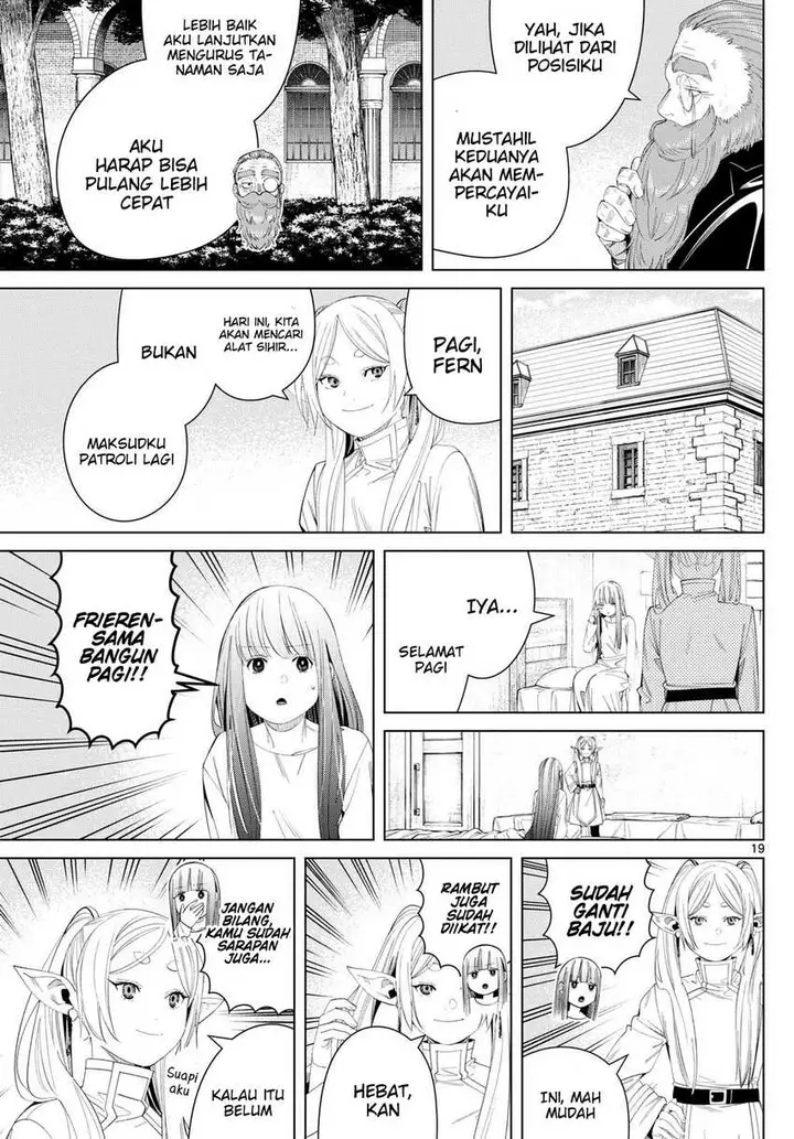 image-komik-sousou-no-frieren-chapter-130-18/20