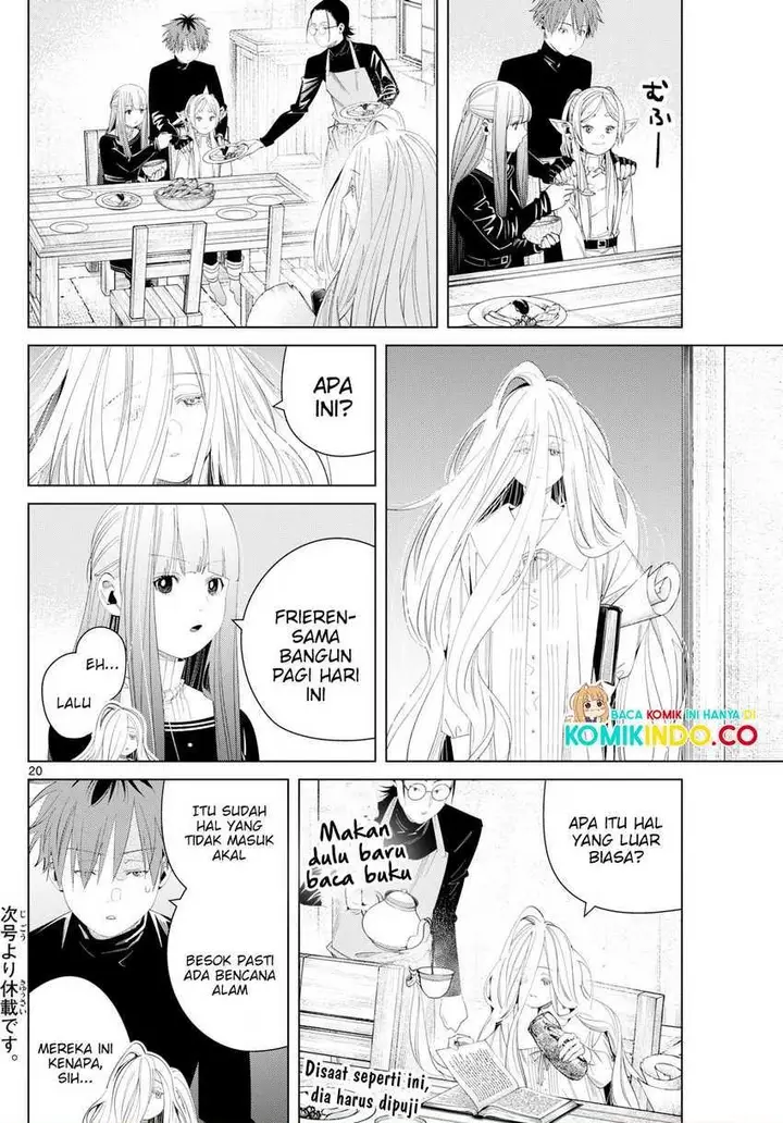 image-komik-sousou-no-frieren-chapter-130-19/20