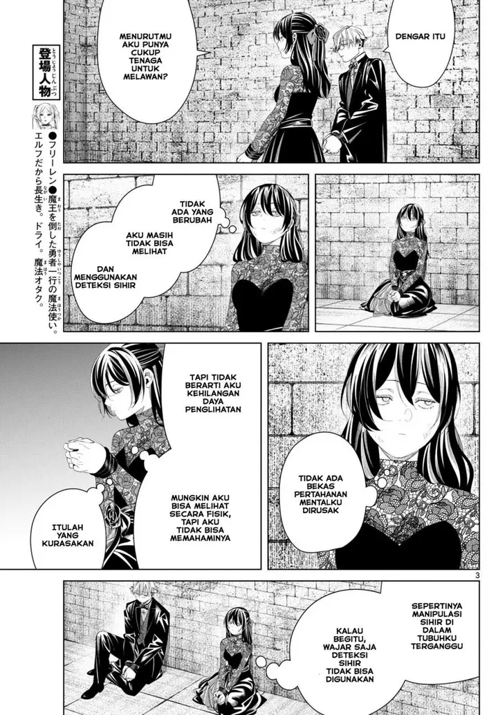 image-komik-sousou-no-frieren-chapter-131-2/20
