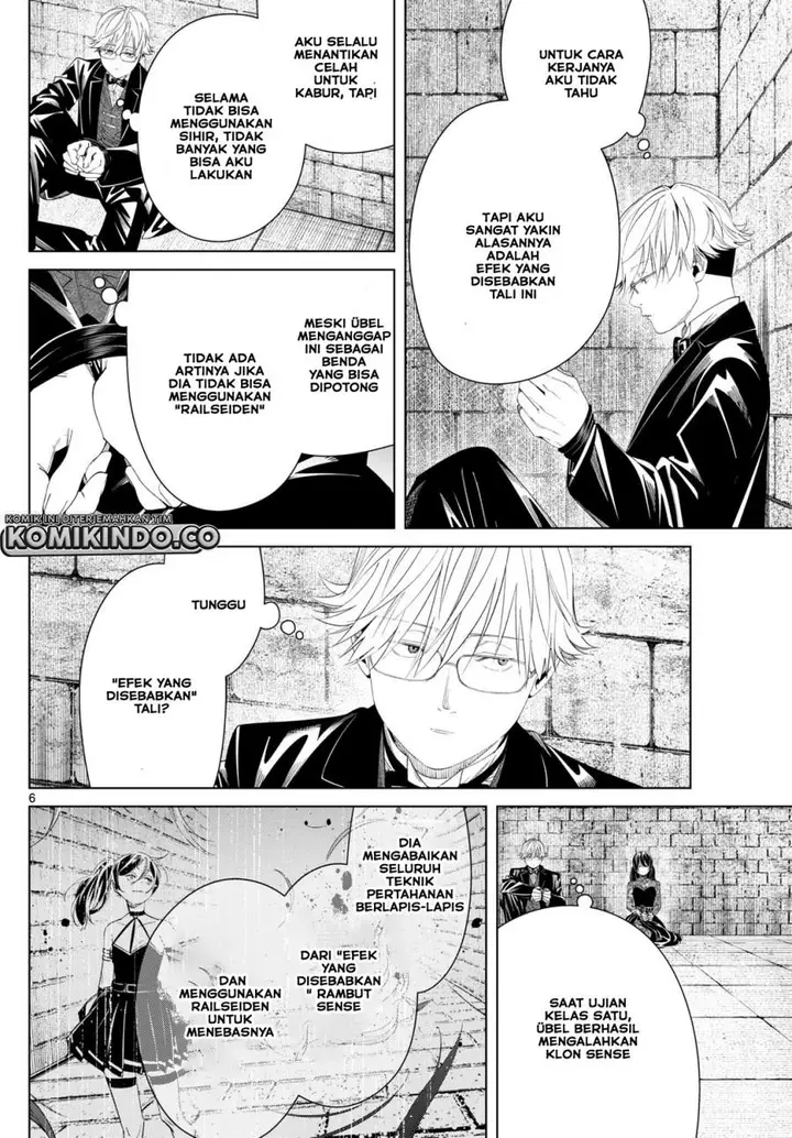 image-komik-sousou-no-frieren-chapter-131-5/20
