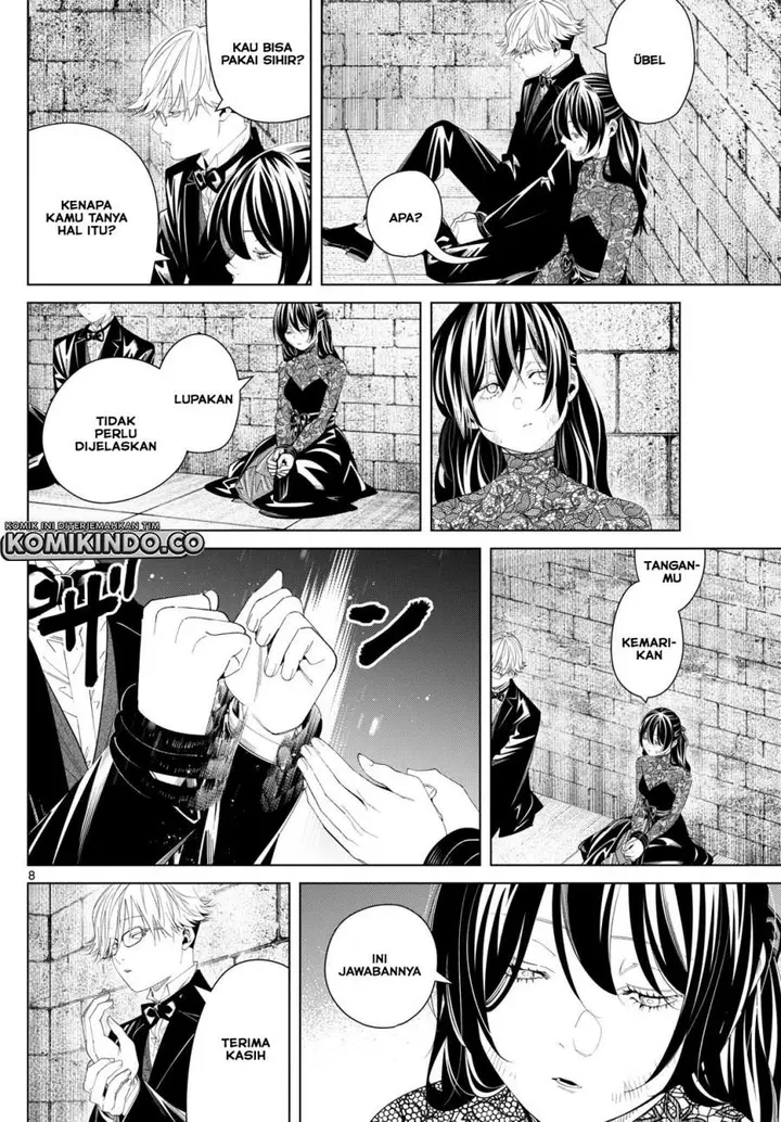 image-komik-sousou-no-frieren-chapter-131-7/20