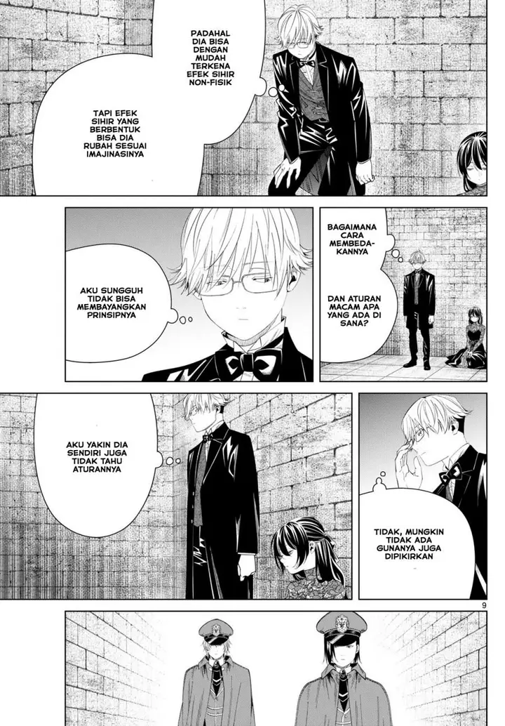image-komik-sousou-no-frieren-chapter-131-8/20