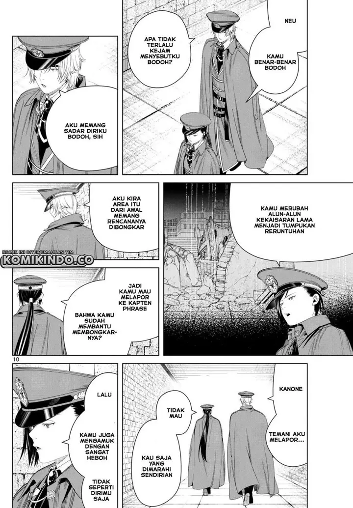 image-komik-sousou-no-frieren-chapter-131-9/20