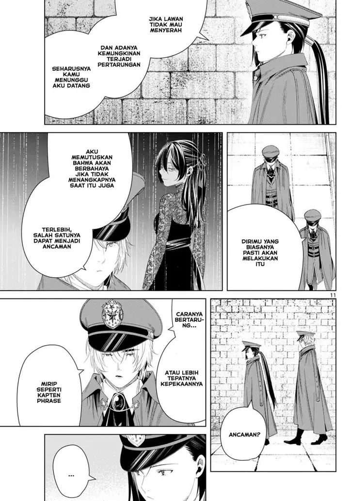 image-komik-sousou-no-frieren-chapter-131-10/20