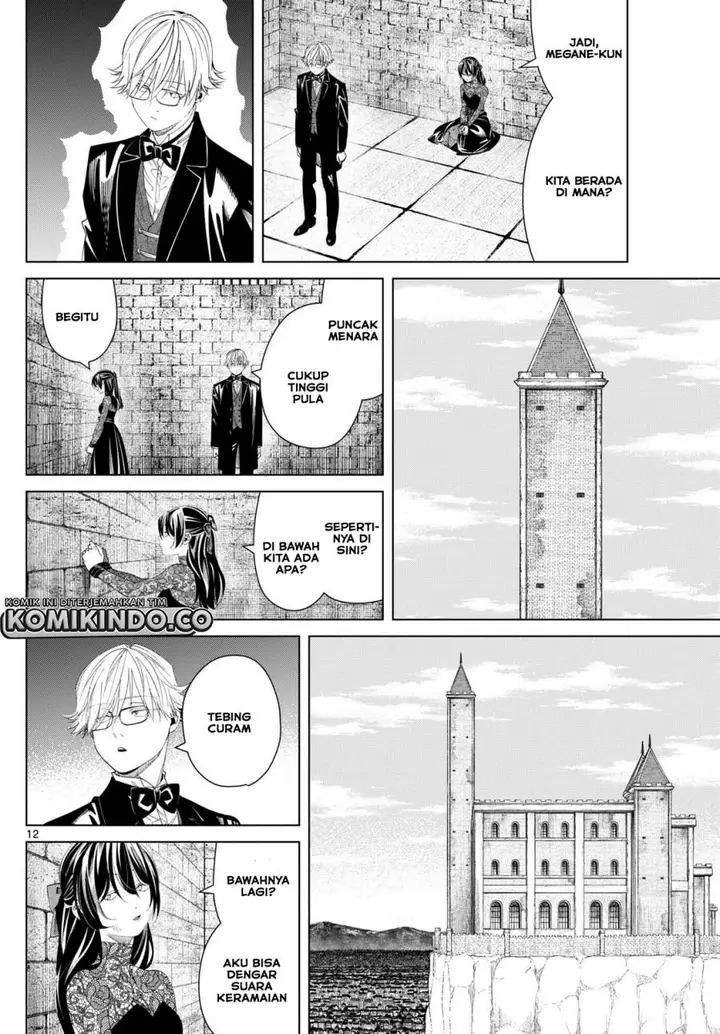 image-komik-sousou-no-frieren-chapter-131-11/20
