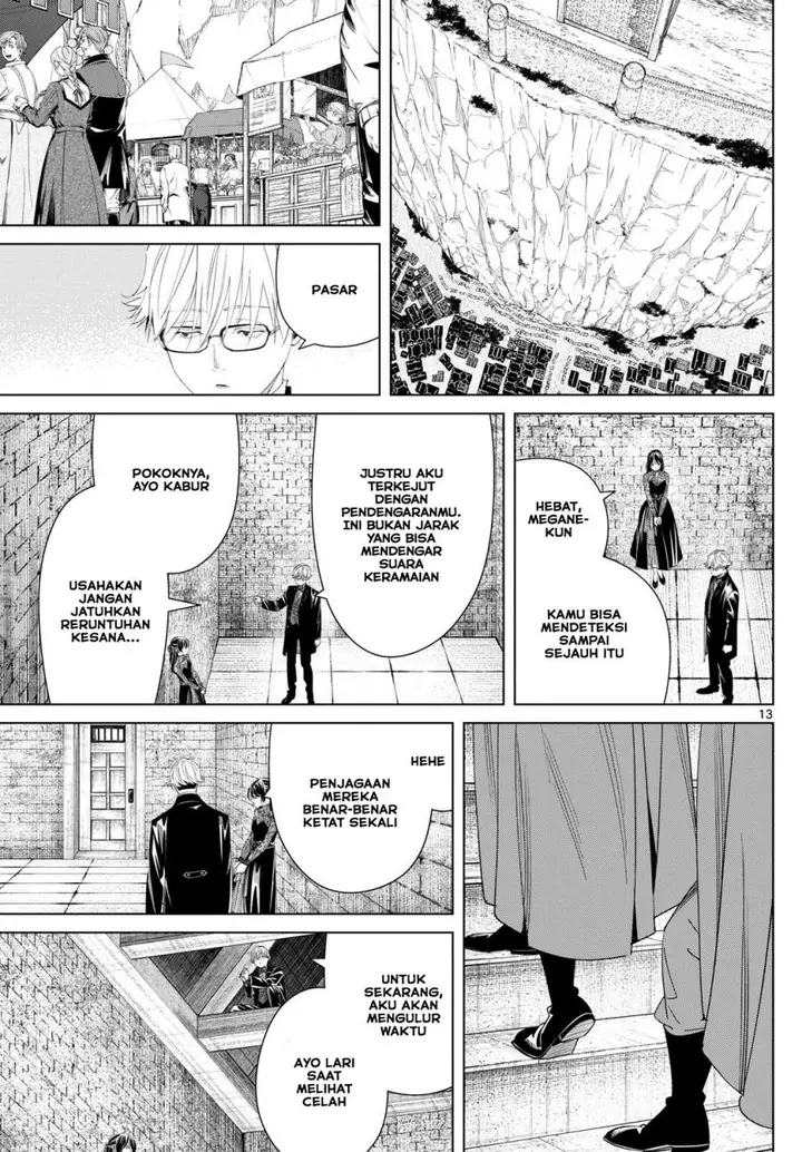 image-komik-sousou-no-frieren-chapter-131-12/20