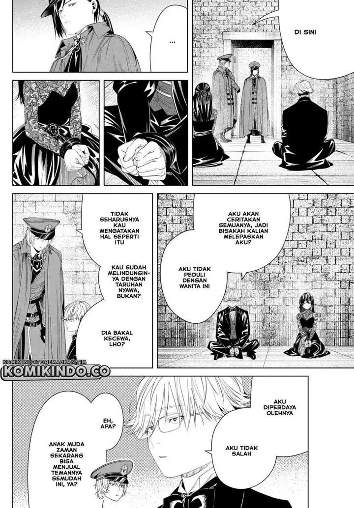 image-komik-sousou-no-frieren-chapter-131-13/20