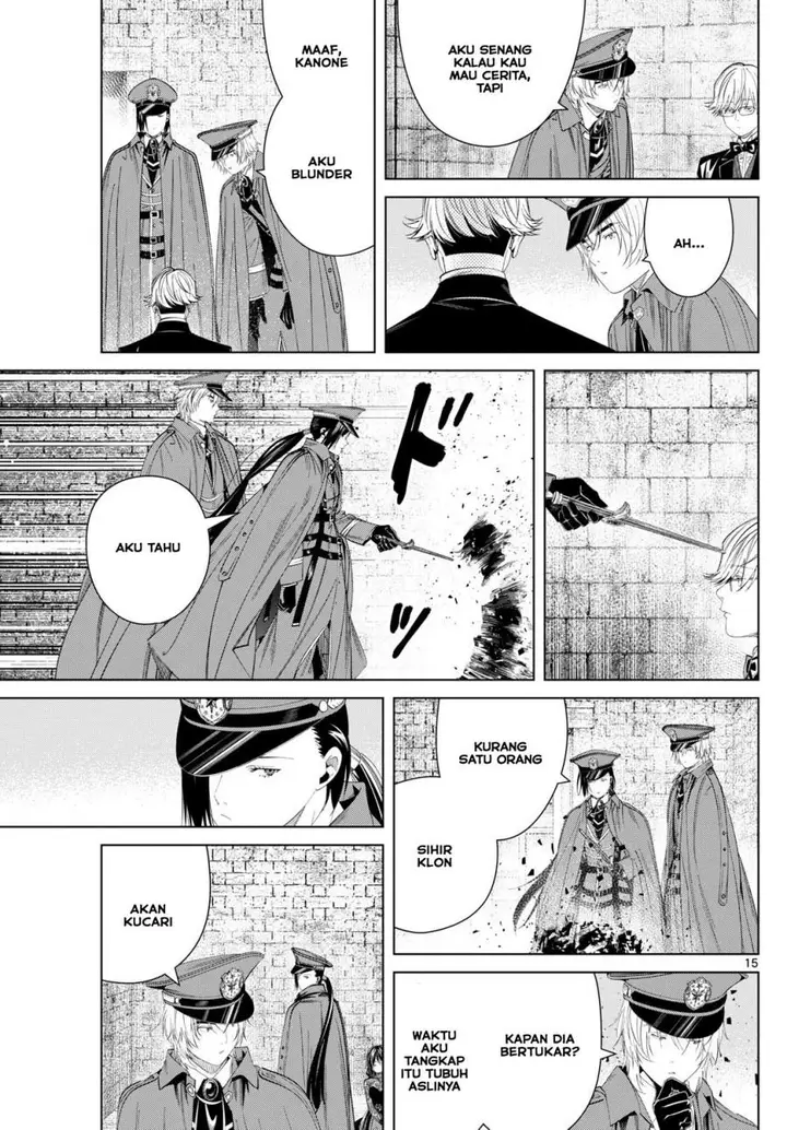 image-komik-sousou-no-frieren-chapter-131-14/20