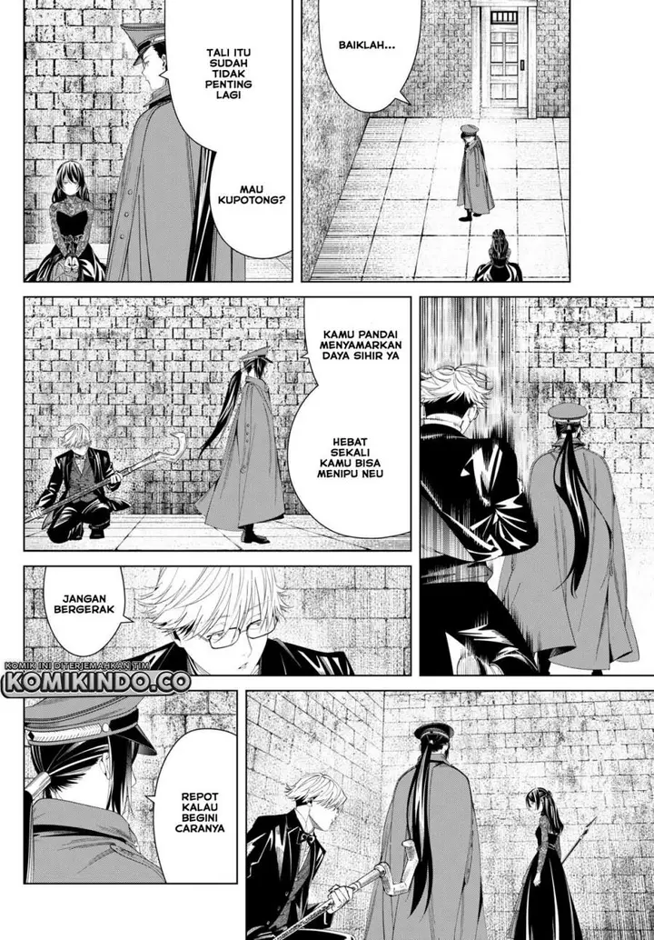 image-komik-sousou-no-frieren-chapter-131-15/20