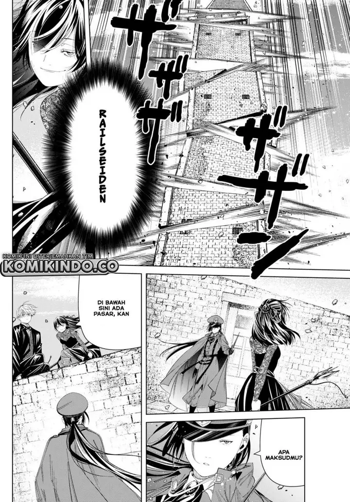 image-komik-sousou-no-frieren-chapter-131-17/20