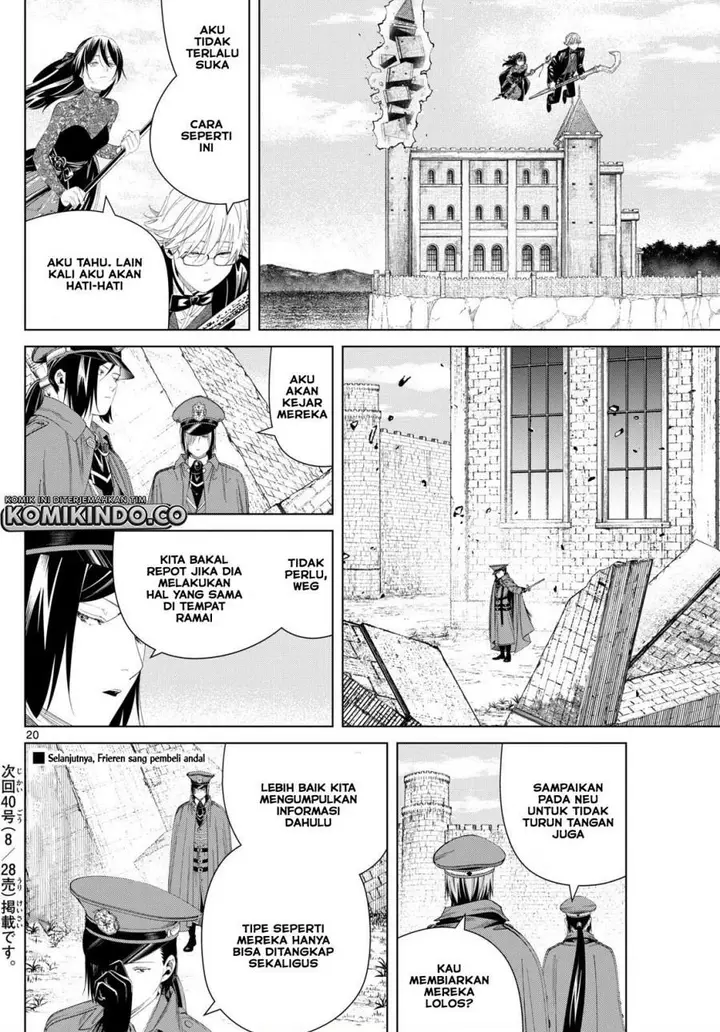 image-komik-sousou-no-frieren-chapter-131-19/20